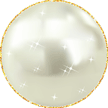 Gif animé bijoux perle